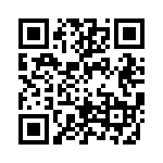 2FA53-73-TABS QRCode