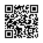 2G12 QRCode