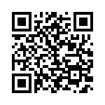 2GL54-73 QRCode