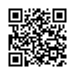 2IO16B QRCode