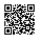 2JQ-1-25 QRCode