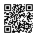 2JQ-1-R QRCode