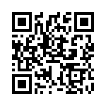 2JQ-2-5 QRCode