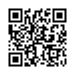 2JRED QRCode