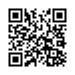 2JS-2 QRCode