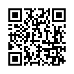 2JS-7-R QRCode