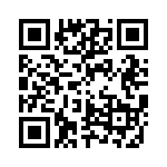 2KBP04M-E4-72 QRCode