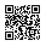 2KBP06M-M4-51 QRCode