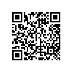 2KBP08ML-6581E4-72 QRCode