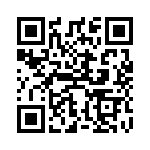 2KBP10-BP QRCode