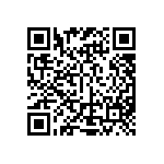 2KBP10ML-7001E4-51 QRCode