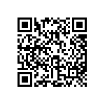 2M1-3P1-T1-B1-M1QE QRCode