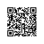 2M1-DP1-T1-B1-M2QE QRCode