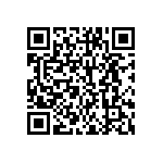 2M1-DP1-T1-B9-M1QE QRCode