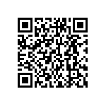 2M1-DP2-T1-B1-M2QE QRCode