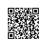 2M1-SP1-T1-B9-M1QE QRCode