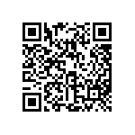 2M1-SP2-T1-B1-M2QE QRCode