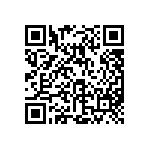 2M1-SP2-T6-B1-M1QE QRCode