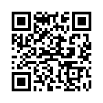 2M110Z-A0G QRCode