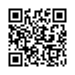 2M13Z-A0G QRCode