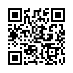 2M13Z-R0G QRCode