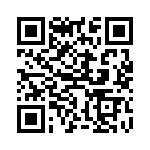 2M140Z-B0G QRCode