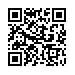 2M140ZHB0G QRCode