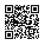 2M150Z-R0G QRCode