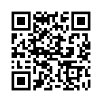 2M180ZHA0G QRCode