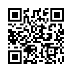 2M18Z-R0G QRCode