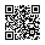 2M200ZHA0G QRCode