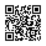 2M24ZHB0G QRCode