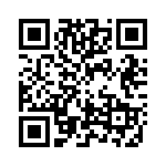 2M27Z-R0G QRCode