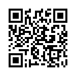 2M27ZHB0G QRCode