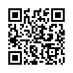 2M30ZHR0G QRCode