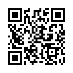 2M36Z-B0G QRCode