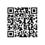 2M380MS137M0501-8 QRCode