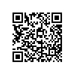2M380MS137NF0703-8 QRCode