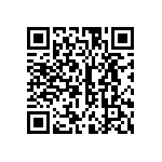 2M380MS137NF0905-8 QRCode