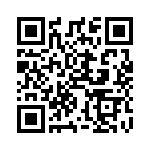 2M43ZHB0G QRCode