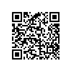 2M620MS064-NF05 QRCode