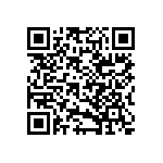 2M620MS064-NF08 QRCode