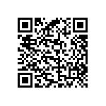 2M620MS064-NF10 QRCode