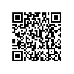 2M620MS064-NF13 QRCode