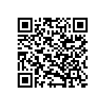 2M620MS064-NF17 QRCode