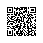 2M620MS065-NF17 QRCode