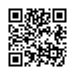 2M75Z-A0G QRCode