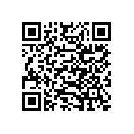 2M801-007-16M10-201SA QRCode