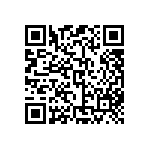 2M801-007-16M10-26PB QRCode