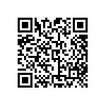 2M801-007-16M10-26SA QRCode